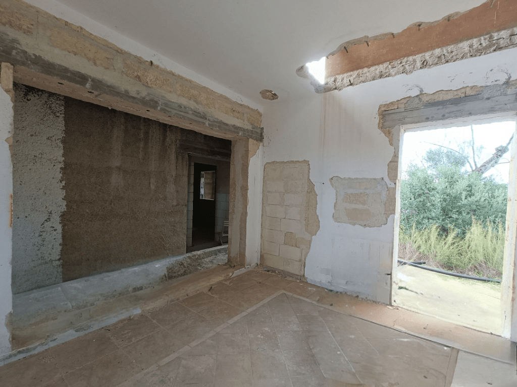 Giano Group Immobiliare